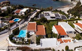 Astarte Sunset Villa