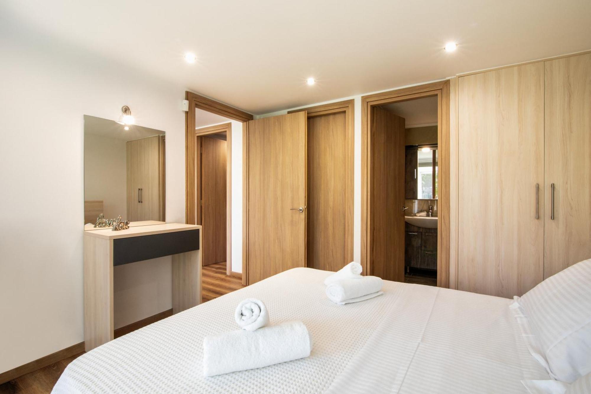 Astarte Sunset Villa Sounion Exterior photo